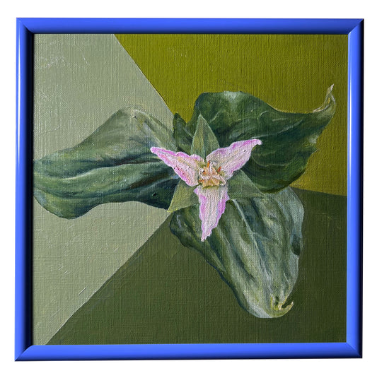 "Trillium"